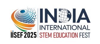 india stem